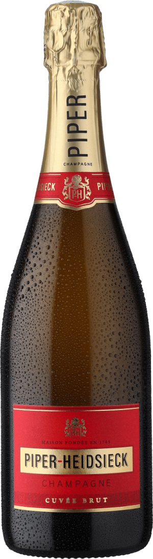 Piper-Heidsieck Champagner Brut kaufen l) online (0,75 günstig