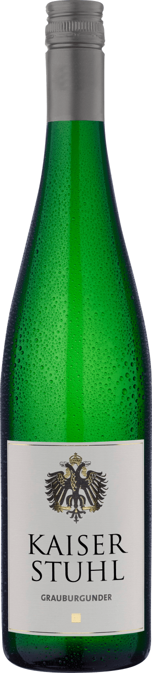 Franz Keller Kaiserstuhl Grauburgunder Jetzt Kaufen