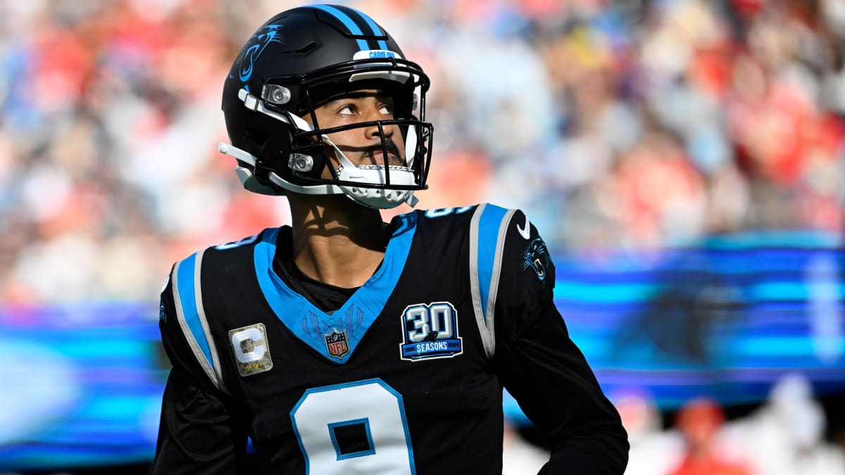 NFL Standings Shocking Rise 2025 13 https://res.cloudinary.com/rotowire/image/upload/ar_16%3A9%2Cc_fill%2Cdpr_auto%2Cf_auto%2Cg_auto%3Acustom_no_override%2Cq_auto%2Cw_1200/db1dxdj62yeyfcmwgbyx.jpg?utm_source=chatgpt.com