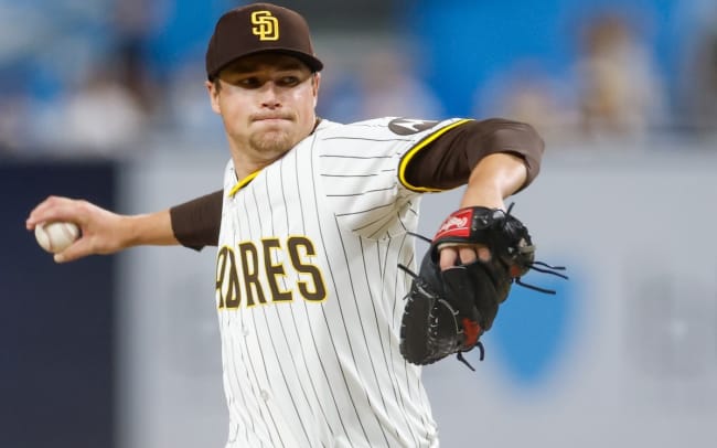 Closer Encounters: 2026 MLB Closer Rankings