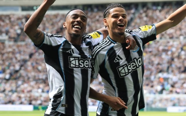 FPL GW36 Differentials: Best Low-Owned Picks for Gameweek 36