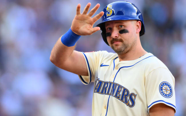 MLB Picks: RotoWire Staff Picks for Divisions, World Series