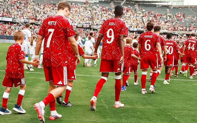 Best FPL Chip Strategy 2026/27: When to Play Every Chip