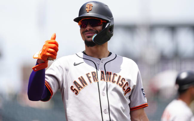 2026 Fantasy Baseball Breakouts and Busts: Shortstop