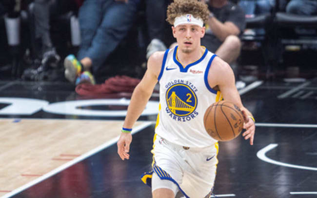 Top Waiver Wire Pickups: 6 Must-Add Fantasy Basketball Sleepers