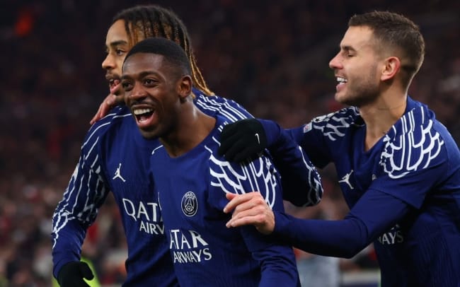 Soccer Cheat Sheets: Lineups, Odds, Sets & Stats