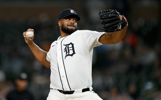 Closer Carousel: Trade Deadline Preview