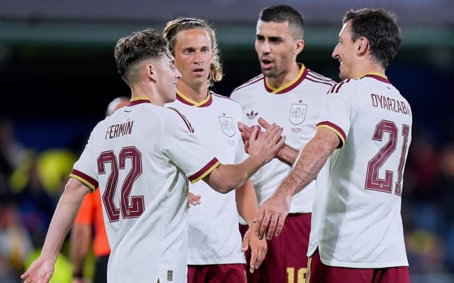 2026 World Cup Group Previews: Lineups, Odds, Predictions and Tactics for All 12 Groups