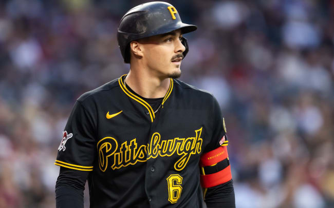 Fantasy Baseball Lineup Lowdown: National League Trends