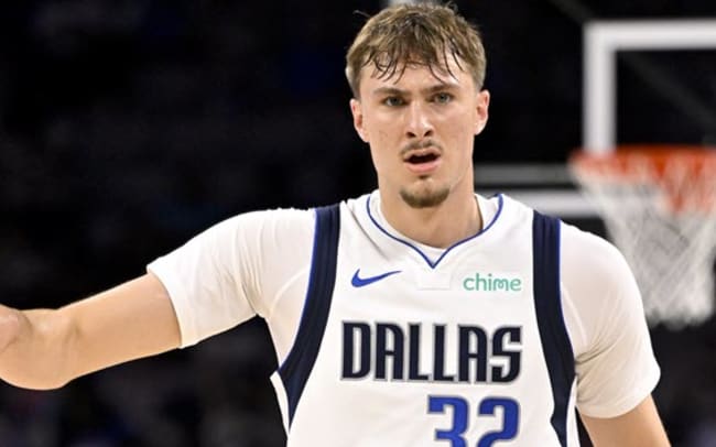 NBA DFS Picks: FanDuel Top Plays and Strategy for Thursday, February 5