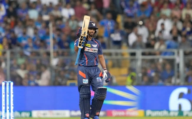 IPL 2026: Five Game-Changing Players