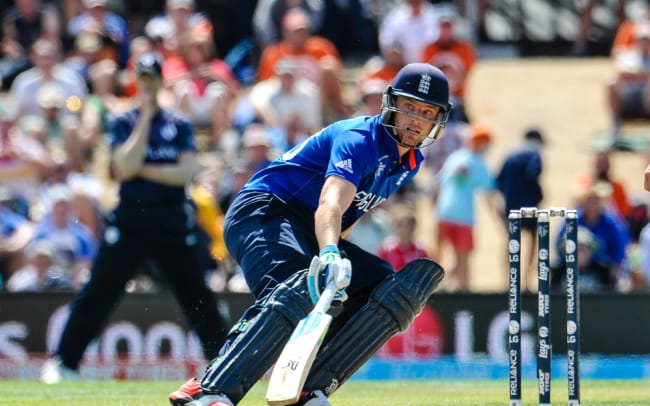 ICC T20 World Cup 2026: Players to Watch