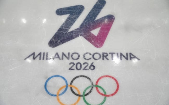 2026 Olympics Men's Hockey DFS Strategy: Value Picks & Lineup Tips for Sunday, February 15