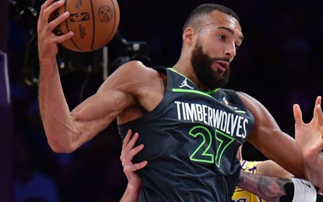 NBA Pick'Em Today: Underdog, Sleeper, and PrizePicks for Tuesday, March 10