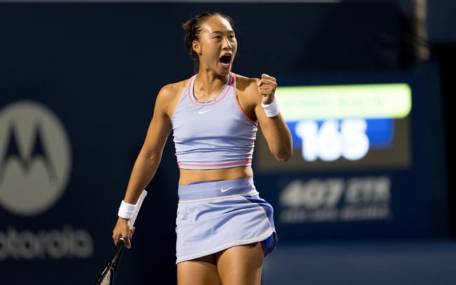 Tennis Betting: 2026 US Open Betting Picks, Odds, Predictions and Tennis Best Bets 9/9