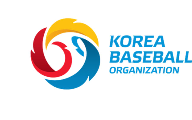 DraftKings KBO: Korean Series Game 4 Cheat Sheet