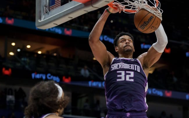 Fantasy Basketball Waiver Wire: Adds Heading Into All-Star Break