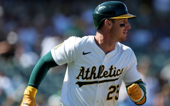 Collette Calls: 2026 AL LABR Review