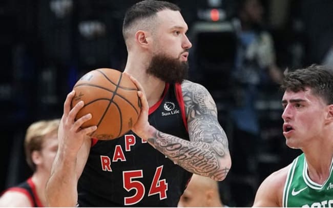 Fantasy Basketball Week 15 Waiver Wire: 9 Undervalued Players