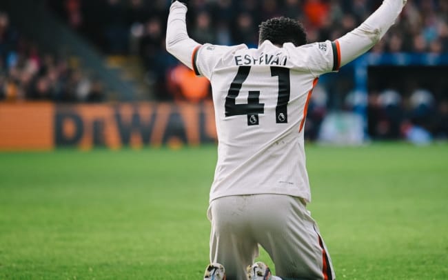 FPL GW24 Differentials: Low-Owned Players to Consider