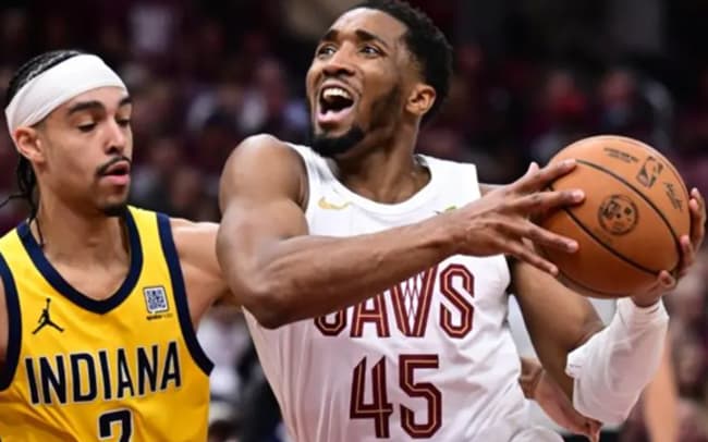 NBA DFS Picks: DraftKings Plays and Strategy for Wednesday, January 21