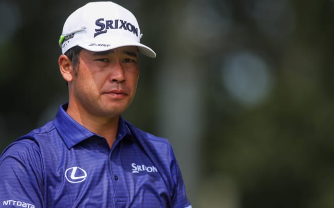 Golf One and Done Pool Expert Picks: WM Phoenix Open