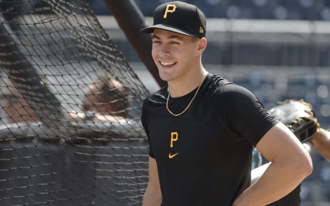 RotoWire Roundtable Rankings: Updated 2026 Fantasy Baseball Top 300