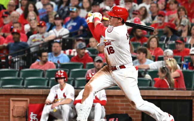 2026 Fantasy Baseball Sleepers: Second Base