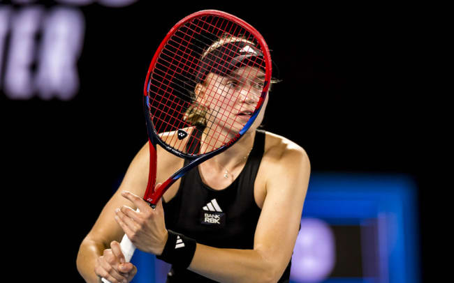 Tennis Betting: 2026 Australian Open Betting Picks, Odds, Predictions and Tennis Best Bets 1/27