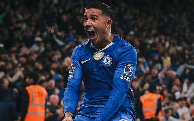 Fantasy Premier League Player Rankings: Gameweek 24