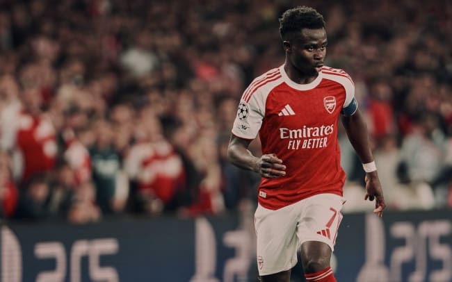 Fantrax & Sleeper Premier League Player Rankings: Gameweek 37