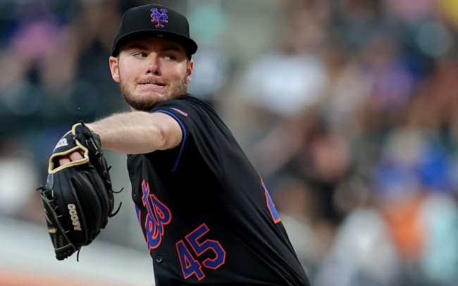 NL FAAB Factor: Waiver Pickups of the Week