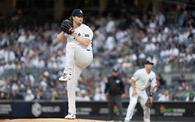 MLB DFS Picks: FanDuel Top Plays and Strategy for Wednesday, May 27