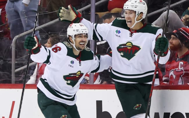 Frozen Fantasy: Win at All Costs