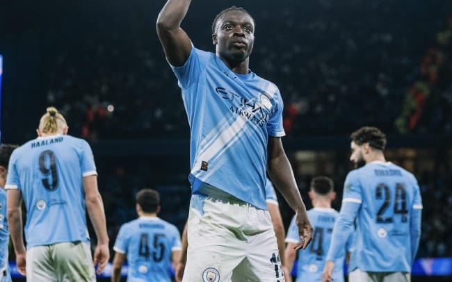 Fantrax & Sleeper Premier League Player Rankings: Gameweek 23