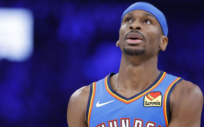 Best NBA Bets Today: Free Picks & Player Props for Tuesday, May 5