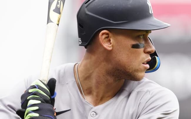 February RotoWire Roundtable Rankings: 2026 Fantasy Baseball Top-300