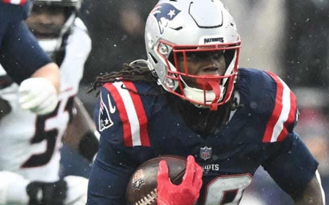 VSiN: Early Super Bowl Best Bets