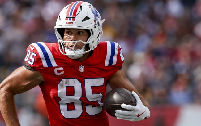 NFL PrizePicks Plays: Super Bowl LX Lookahead