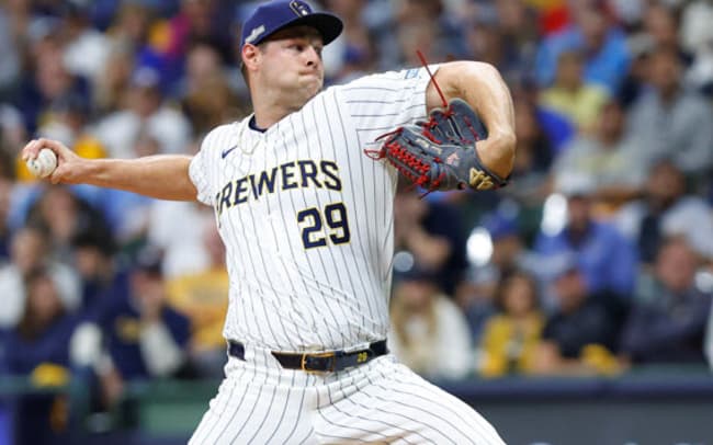 Closer Carousel: Who Earned Saves This Week?