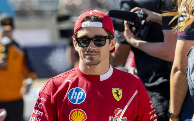 Formula 1 DFS Picks and Best Bets: Qatar Airways Australian Grand Prix