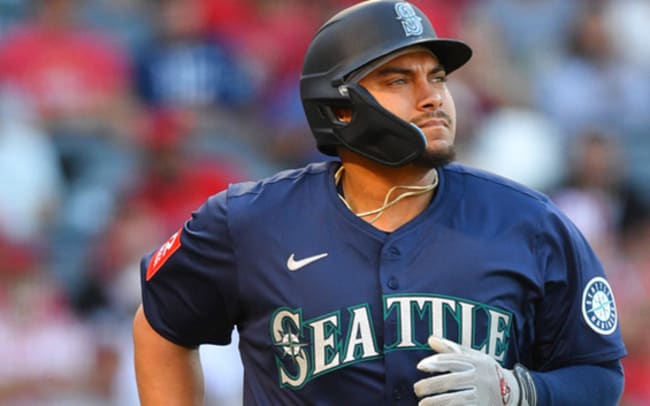 Weekly Hitter Rankings: Top Fantasy Baseball Batters to Target