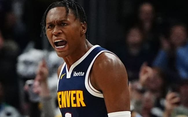 Fantasy Basketball Trade Tips: Buy Low on Jalen Brunson & Tari Eason