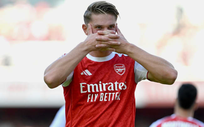 DraftKings DFS EPL Strategies & Projections for Saturday, Jan. 31