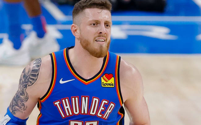 Fantasy Basketball Week 17 Start/Sit: Sleeper Picks & All-Star Break Insights