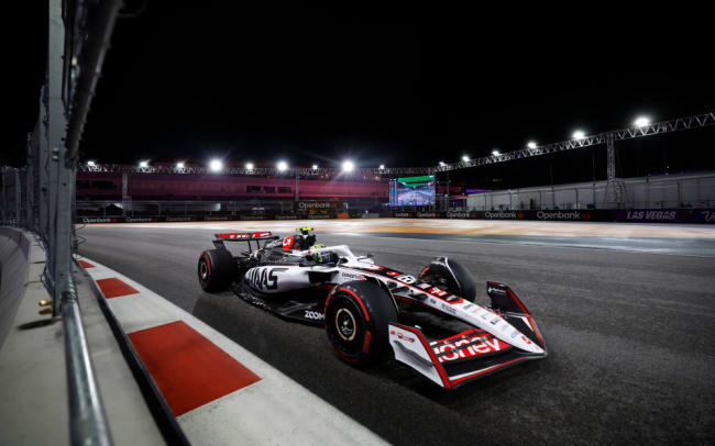 Formula 1 DFS Picks and Best Bets: Aramco Japanese Grand Prix