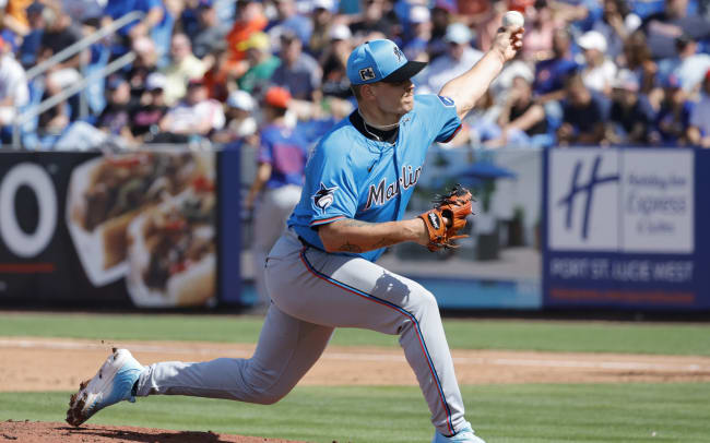 Top Prospects to Stash as May Gets Underway