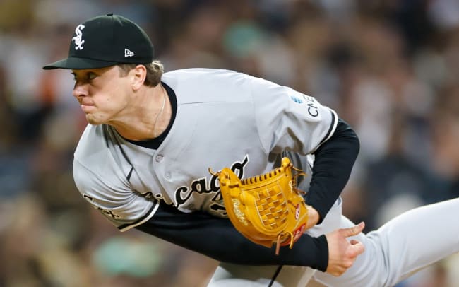 Closer Carousel: Who Earned Saves This Week?