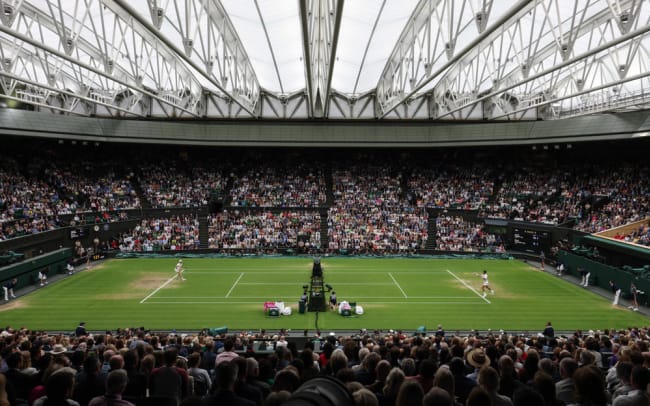 Tennis Betting: 2026 Wimbledon Final Picks for Jannik Sinner vs. Alexander Zverev