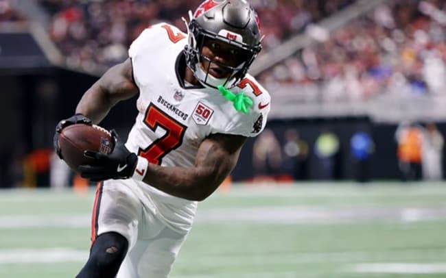 2026 Dynasty Fantasy Football: Losers From Free Agency